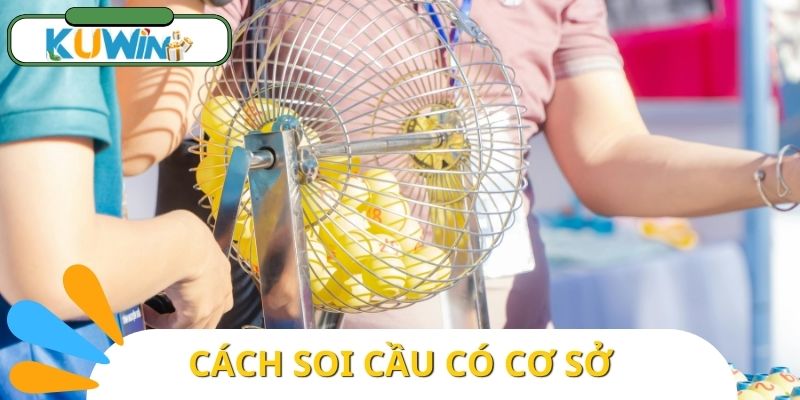 Cách bắt lô theo giải đặc biệt vẫn có tỷ lệ trúng cao